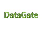 Hydreka - Version DataGate - Data Hosting Software