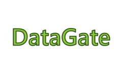 Hydreka - Version DataGate - Data Hosting Software