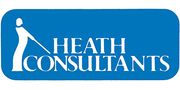 Heath Consultants Incorporated