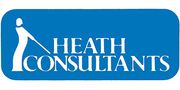 Heath Consultants Incorporated