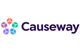 Causeway Technologies