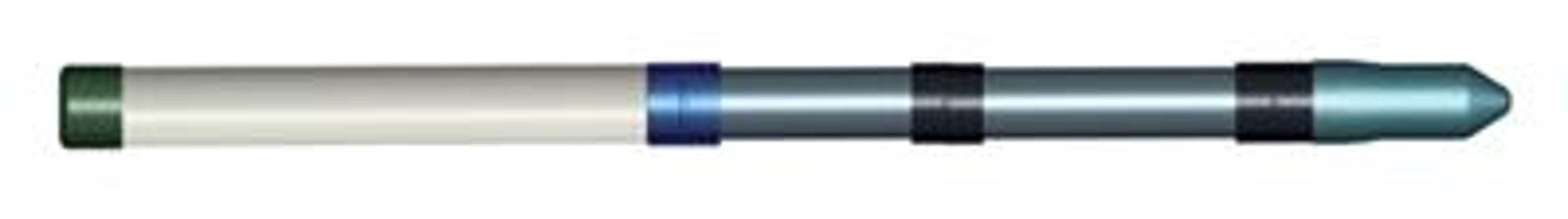 MCT System - Tam Pipe By Sunfeel Pacific Ltd.