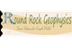 Round Rock Geosciences LLC (RRG)