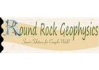 Round Rock Geophysics Services