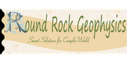 Round Rock Geosciences LLC (RRG)