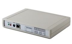 Microlink - Model 851 - Data Acquisition & Control over Ethernet & Internet