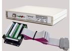 Microlink - Model 751-TC - Thermocouple Measurement, Digital I/O and Counting