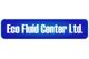 Eco Fluid Center Ltd. (formerly Utility Service Associates)