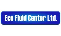 Eco Fluid Center Ltd. (formerly Utility Service Associates)