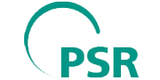 PSR Industrieanlagen- und Verfahrenstechnik GmbH