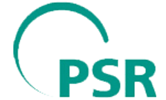 PSR - Plant Concept & Design Services