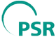 PSR Industrieanlagen- und Verfahrenstechnik GmbH