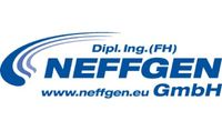 Dipl. Ing. (FH) Neffgen GmbH