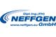 Dipl. Ing. (FH) Neffgen GmbH