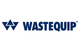 Wastequip, LLC