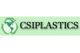 CSIPLASTICS, Inc.