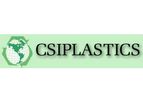 CSIPLASTICS - Fluoropolymers