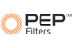 PEP Filters
