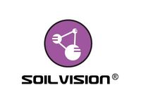 SoilVision - High-quality Unsaturated Soil Data Software