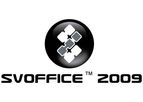 SVOffice 2009 - Advanced Modeling Software