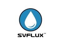 SVFlux - Seepage & Groundwater in Soils Software