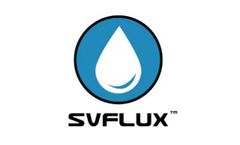 SVFlux - Seepage & Groundwater in Soils Software