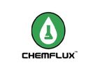 Chemflux - Saturated/ Unsaturated Contaminant Transport Modeling Software