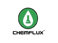 Chemflux - Saturated/ Unsaturated Contaminant Transport Modeling Software