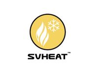 SVHeat - 2D/3D Freeze /Thaw Modeling Software