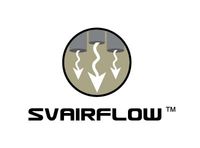 SVAirflow - 2D/3D Finite Element Modeling of Airflow in the Unsaturated Zone Software