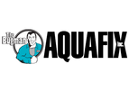 Aquafix - Wastewater Testing