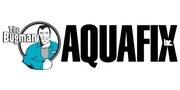 Aquafix, Inc.