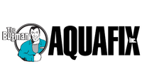 Aquafix, Inc.
