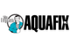 Aquafix, Inc.