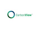 CarbonView - Carbon Management Tool