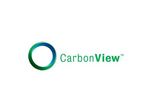 Financing Carbon Emission Reduction From SMEs To Governments