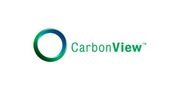 CarbonView Ltd.