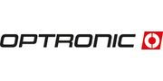 Optronic GmbH