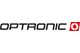 Optronic GmbH