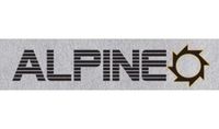 Alpine Sales & Rental Corp.