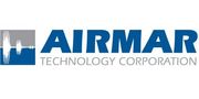 AIRMAR Technology Corporation