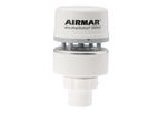 AIRMAR - 200WX WeatherStation® Instrument