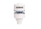 AIRMAR - 200WX-IPX7 WeatherStation® Instrument