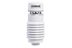 AIRMAR - 150WXS WeatherStation® Instrument