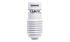 AIRMAR - 150WXS WeatherStation® Instrument