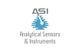 Analytical Sensors & Instruments, Ltd. (ASI)