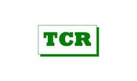 TCR ASSOCIATES LIMITED