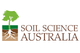 Soil Science Australia