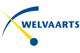 Welvaarts Weighing Systems