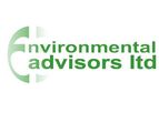 Environmental Risk Assessment Services